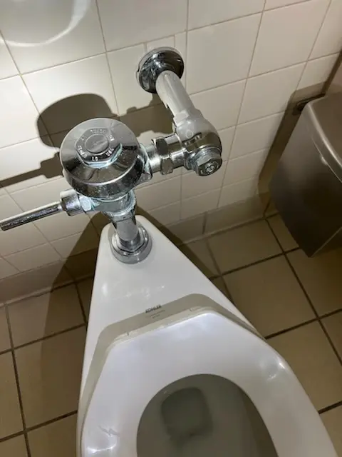 Fixture installation and repair for Hydro Jetting in Punxsutawney